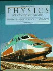 Beispielbild fr Physics Science and Engineering zum Verkauf von Better World Books