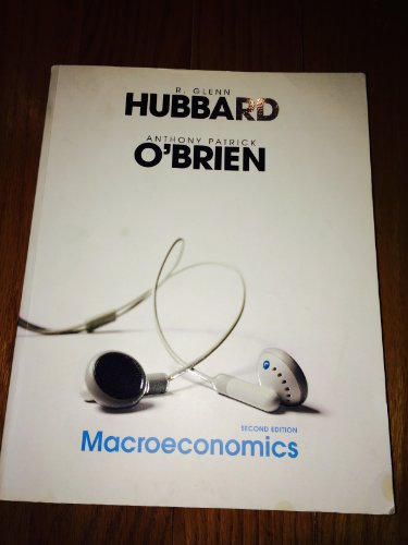 9780132356695: Macroeconomics: United States Edition