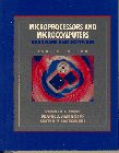 Imagen de archivo de Microprocessors and Microcomputers : Hardware and Software a la venta por Better World Books