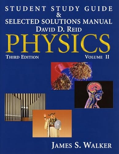 Stock image for Physics for sale by Better World Books: West
