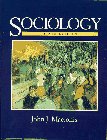 Stock image for Sociology for sale by Hastings of Coral Springs