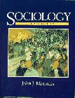 9780132372640: Sociology