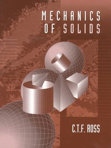 9780132377782: Mechanics of Solids