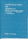 Stock image for Introduction to Physical Oceanography (2nd Edition) for sale by Books Unplugged