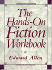 Stock image for Hands-On Fiction Workbook for sale by ThriftBooks-Dallas