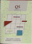 Imagen de archivo de Qs Quant Systems Versio 2.1 a la venta por Basi6 International