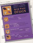 Web Page Design: A Different Multimedia (9780132398800) by Morris, Mary; Hinrichs, Randy J.; Morris, Mary E. S.