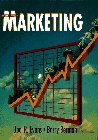 9780132426114: Marketing