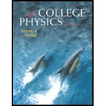 Stock image for College Physics for sale by SecondSale