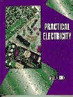 Stock image for Practical Electricity for sale by HPB-Red