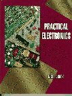 Stock image for Practical Electronics for sale by Goodwill Books