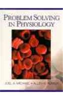 Problem Solving in Physiology (9780132441049) by Michael, Joel A.; Rovick, Allen A.