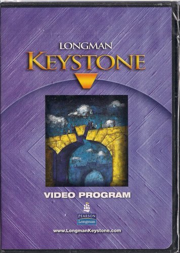 Stock image for VIDEO DVD KEYSTONE E for sale by Taha Shop