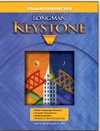 9780132450010: Longman Keystone Assessment Level E