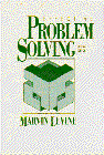 9780132454810: Effective Problem Solving