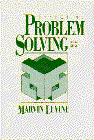 9780132454810: Effective Problem Solving (2nd Edition)