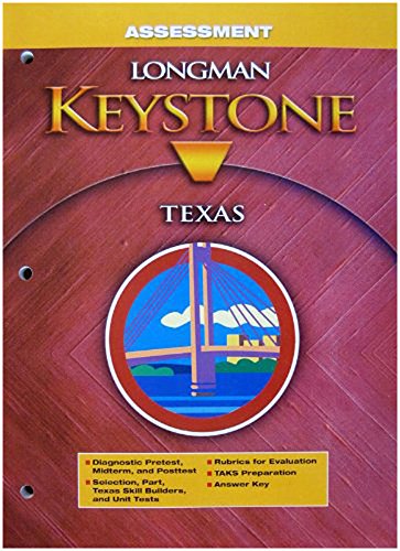 Stock image for Proceedings of the Eighth World Conference on Earthquake Engineering. Volume V. Response of Structures (Continued). Design of Structures and Structural Components. Non - Structural Systems and Building Components. for sale by Eryops Books