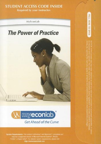International Economics Myeconlab With Pearson Etext Access Card (9780132491198) by Krugman, Paul R.