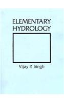 Beispielbild fr Elementary Hydrology zum Verkauf von BooksRun