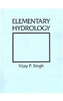 Stock image for Elementary Hydrology for sale by Irish Booksellers