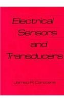 9780132496322: Electrical Sensors and Transducers