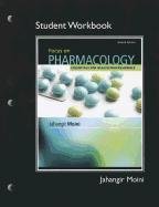 9780132499798: Workbook for Focus on Pharmacology