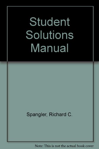 9780132539159: Mathematics for Technical and Vocational Students