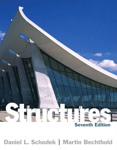 9780132559133: Structures