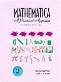 Stock image for Mathematica: A Practical Approach for sale by SecondSale