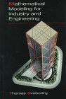 Stock image for Mathematical Modeling for Industry and Engineering for sale by Book Deals