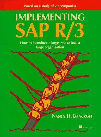 implementing sap r 3 at the university Title: implementing sap r 3 sales and distribution pdf author: university of minnesota press subject: implementing sap r 3 sales and distribution. implementing sap r 3 at the university Title: implementing sap r 3 sales and distribution pdf author: university of minnesota press subject: implementing sap r 3 sales and distribution.