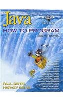 9780132626385: Java How to Program: Early Objects + Java Ide Supplement