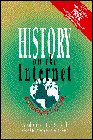 Imagen de archivo de History on the Internet, a Student's Guide a la venta por The Extreme History Project