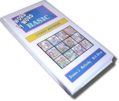 9780132785570: Basic Literacy Workbook Audio Program (2)