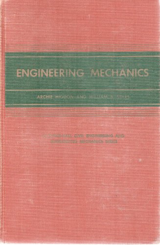 9780132790260: Engineering Mechanics
