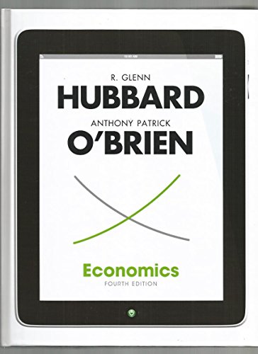 

International Edition---economics, 4th Edition
