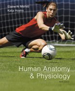 9780132828741: Human Anatomy & Physiology 9th (School Edition)