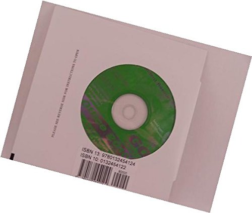 Student CD for GO! with Office 2010 Volume 1 (9780132840798) by Gaskin, Shelley; Ferrett, Robert; Vargas, Alicia; McLellan, Carolyn