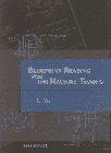 9780132875417: Blueprint Reading for the Machine Trades