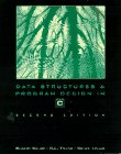 Data Structures and Program Design in C (9780132883665) by Kruse, Robert L.; Tondo, Clovis L.; Leung, Bruce P.