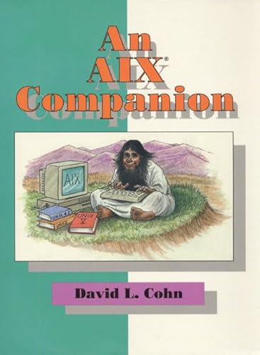 9780132912204: An Aix Companion