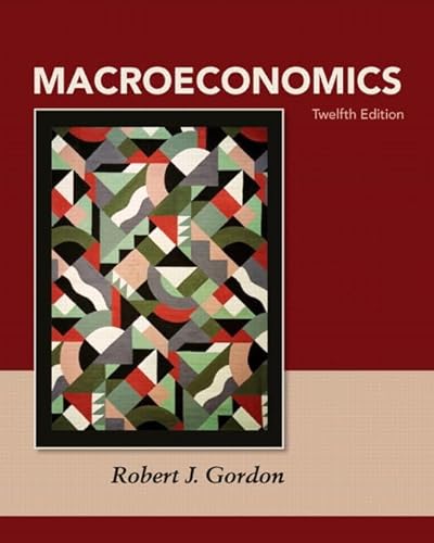 9780132925990: Macroeconomics Plus NEW MyLab Economics with Pearson eText -- Access Card Package