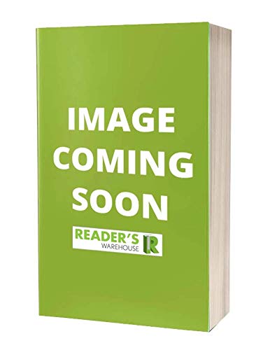 Beispielbild fr Global Macrotrends and Their Impact on Supply Chain Management: Strategies for Gaining Competitive Advantage (FT Press Operations Management) zum Verkauf von SecondSale