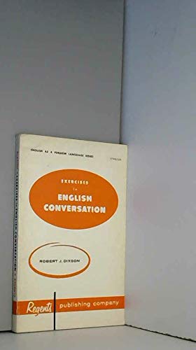 a conversation book 1 in everyday abebooks a conversation book 1 in everyday abebooks