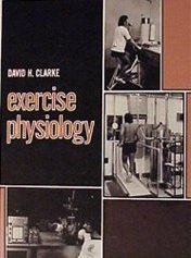 9780132949675: Exercise Physiology