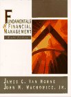 9780133002034: Fundamentals Financial Management