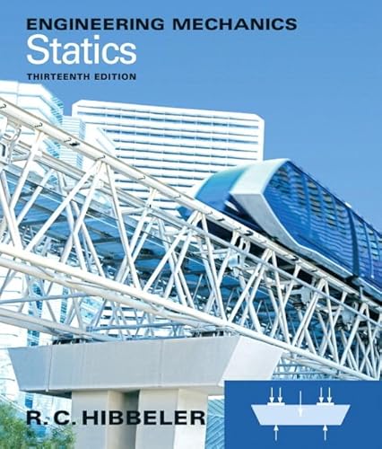 9780133009545: Engineering Mechanics: Statics Plus Masteringengineering with Pearson Etext -- Access Card Package