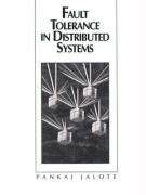 Stock image for Fault Tolerance in Distributed Systems for sale by SecondSale