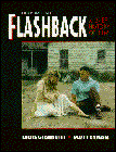 Imagen de archivo de Flashback : A Brief Film History a la venta por Better World Books