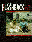 Stock image for Flashback : A Brief Film History for sale by Better World Books